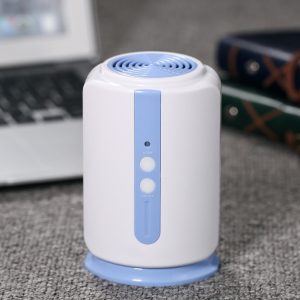 Ozone generator